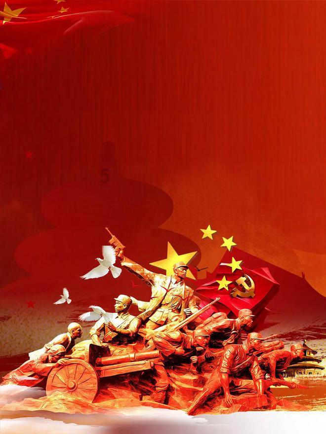 印度政府将在2023年2月或3月最终确定加密货币合法性,释放出啥信号?-最全面的问答类网站